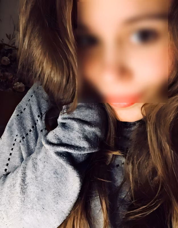 Jorunn