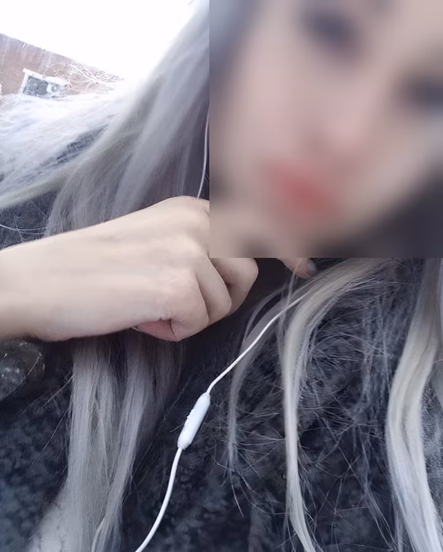 Oddny