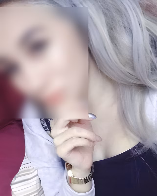 Oddny