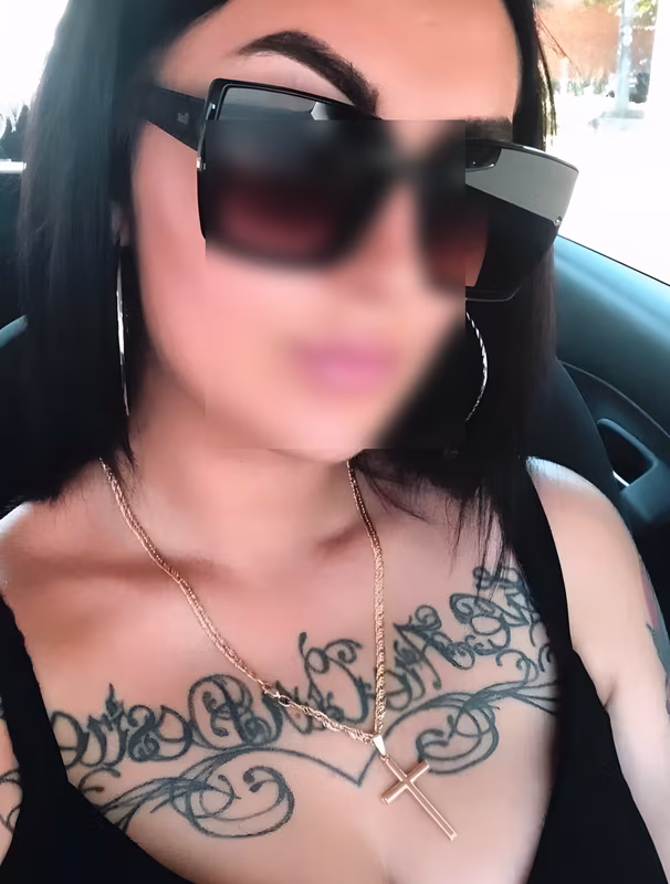 Sara