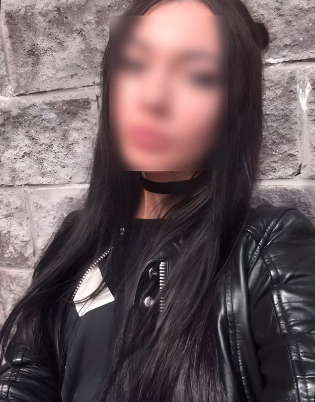 Katrine