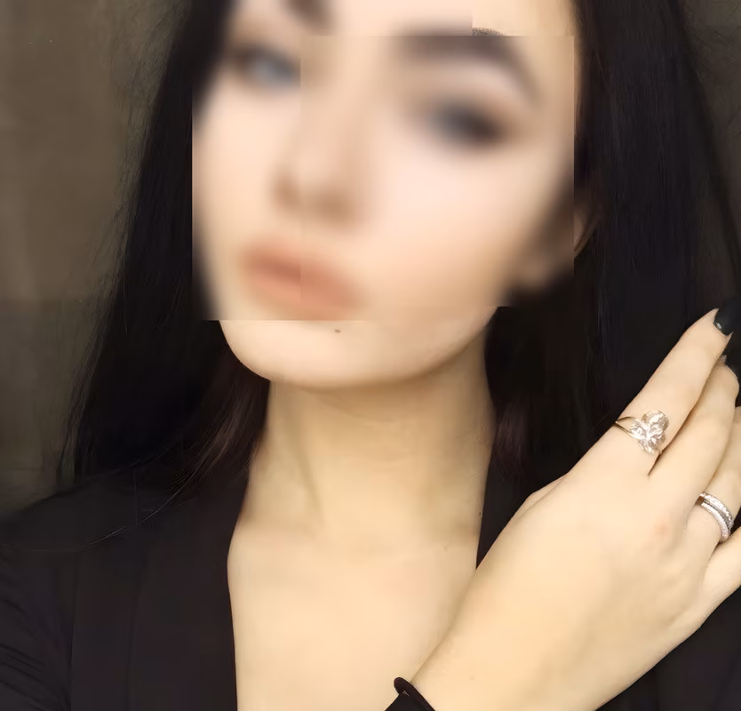 Åse