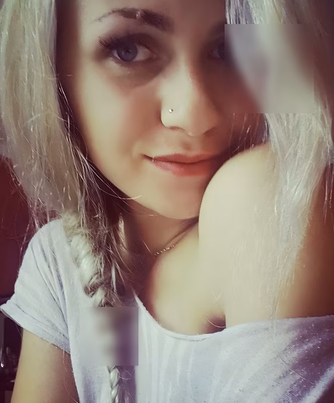 Renate