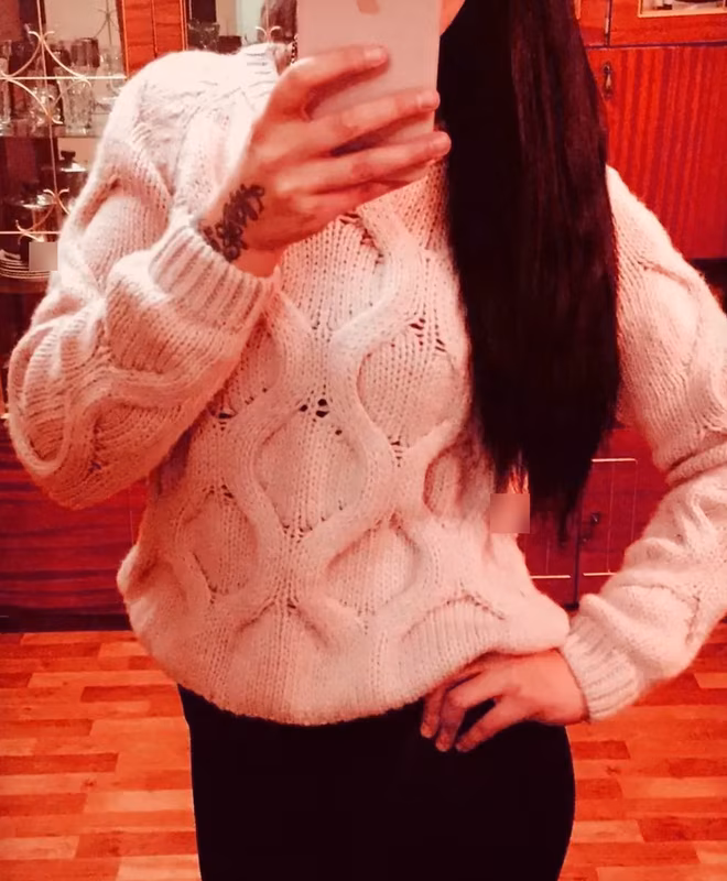 Isa