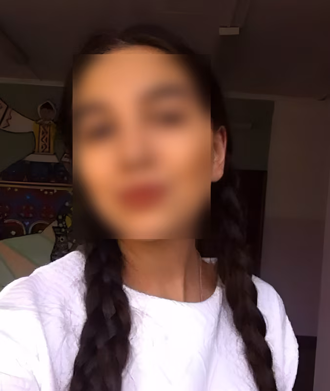 Eskorte