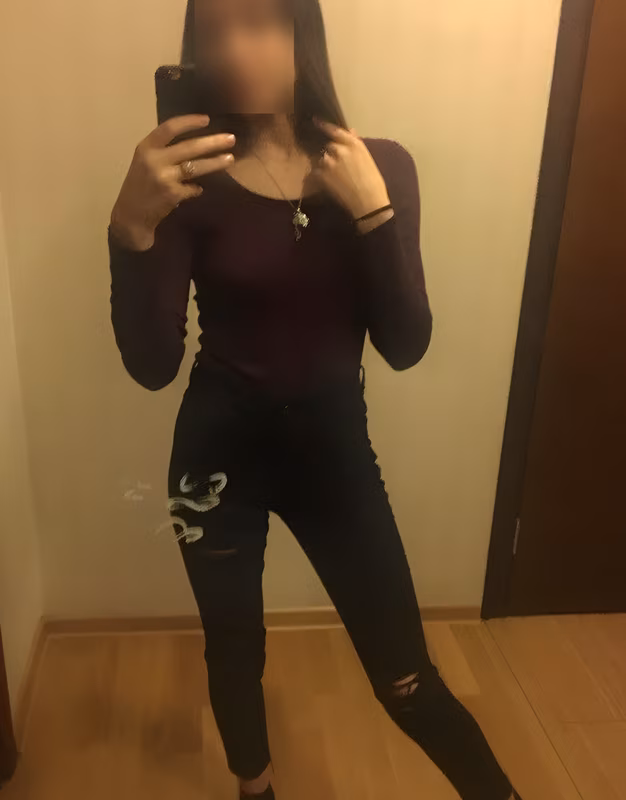 Dagmar