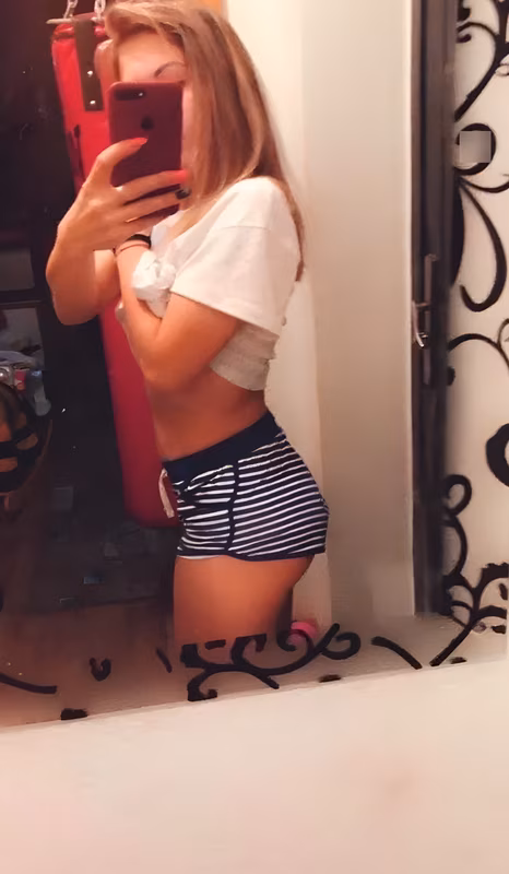 Kristine