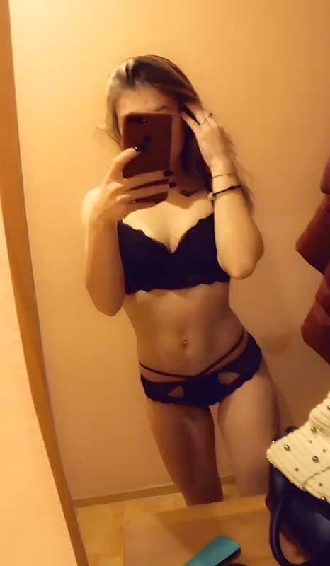 Kristine