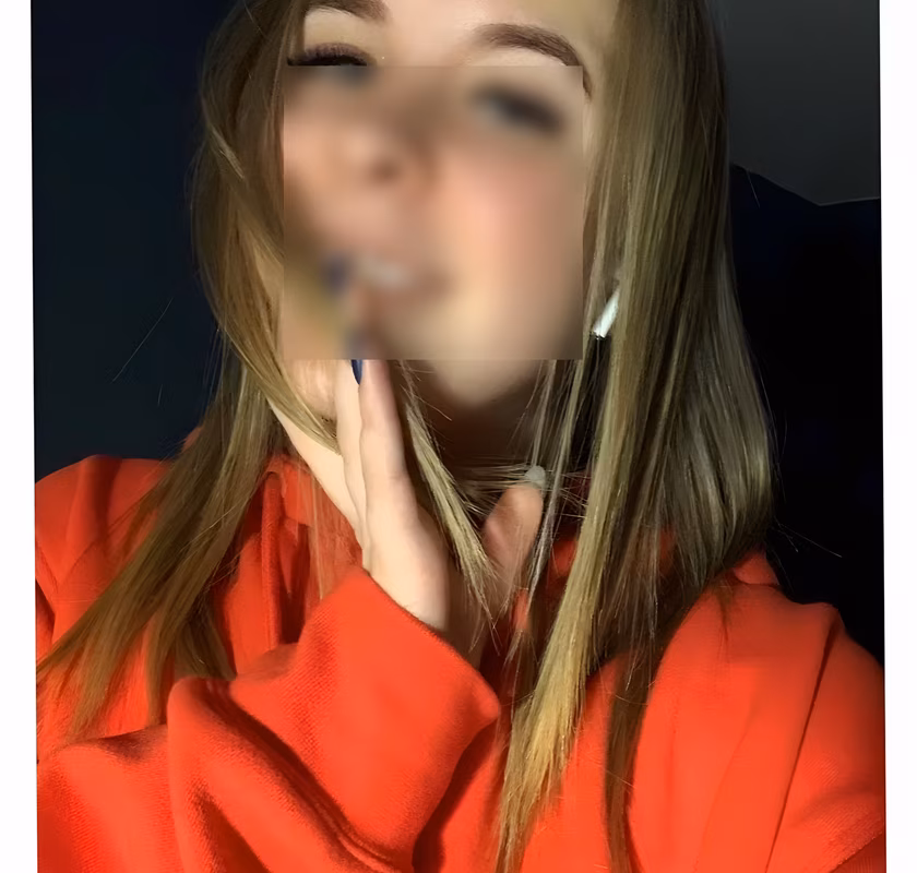 Annabela