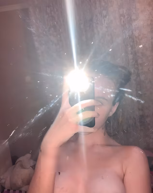 Isa