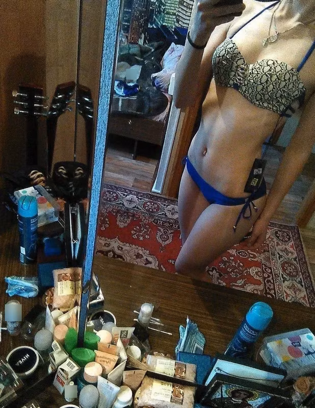 Renata