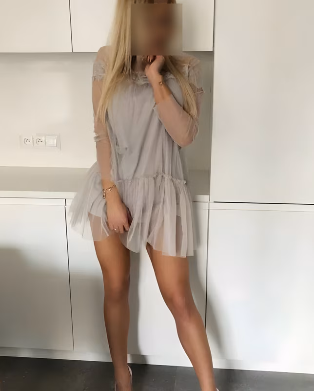Celin