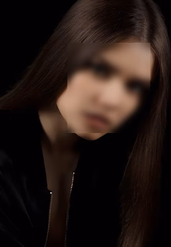 Marit