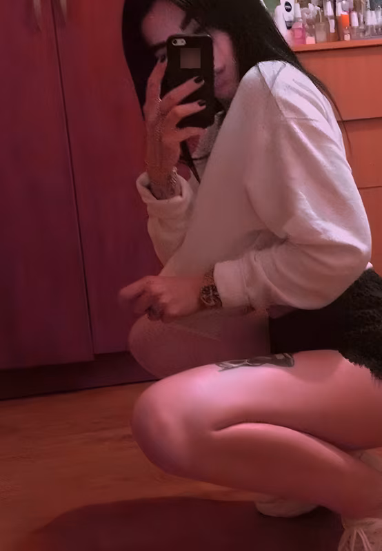 Brita