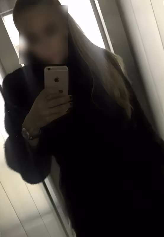 Åslaug