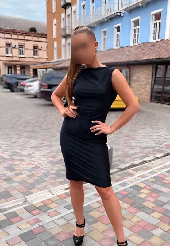 Liv-Helen