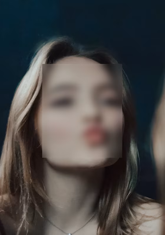 Malin