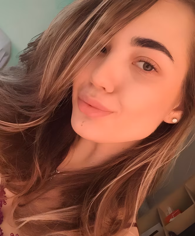 Selma