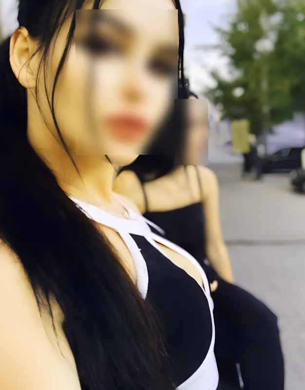 Denisa
