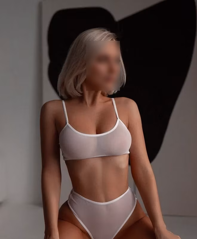 Ana