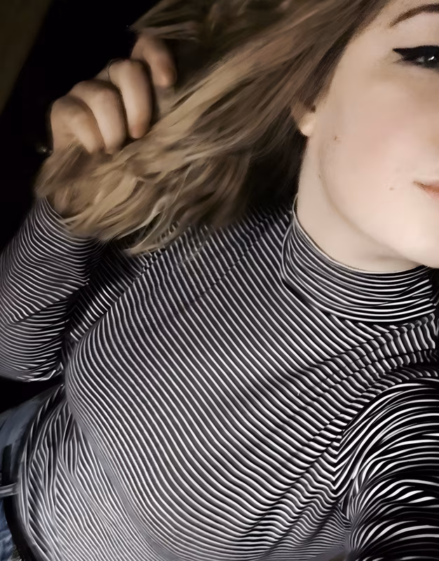 Kristine