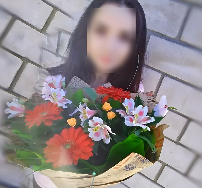 Wenke
