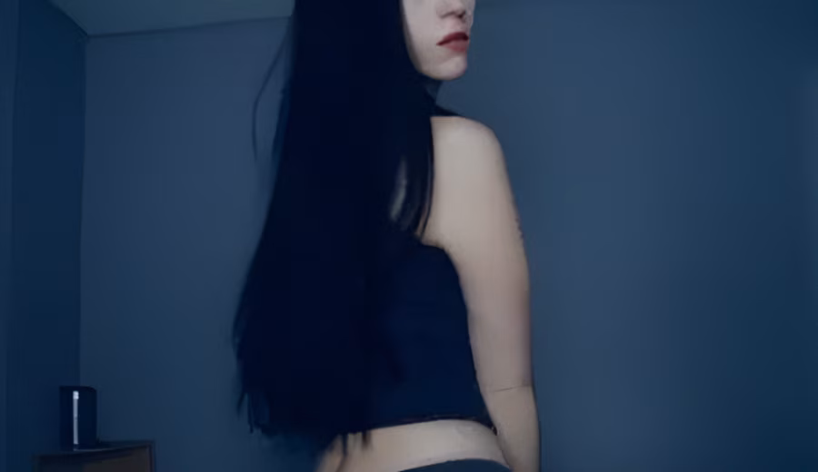 Lene