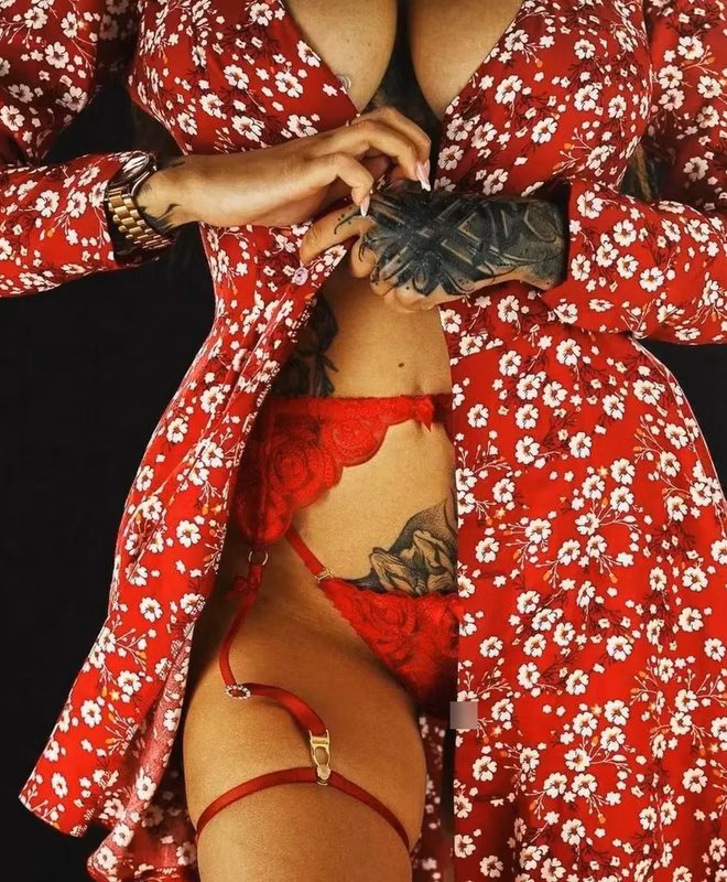 Renata