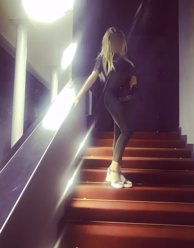 Astrid
