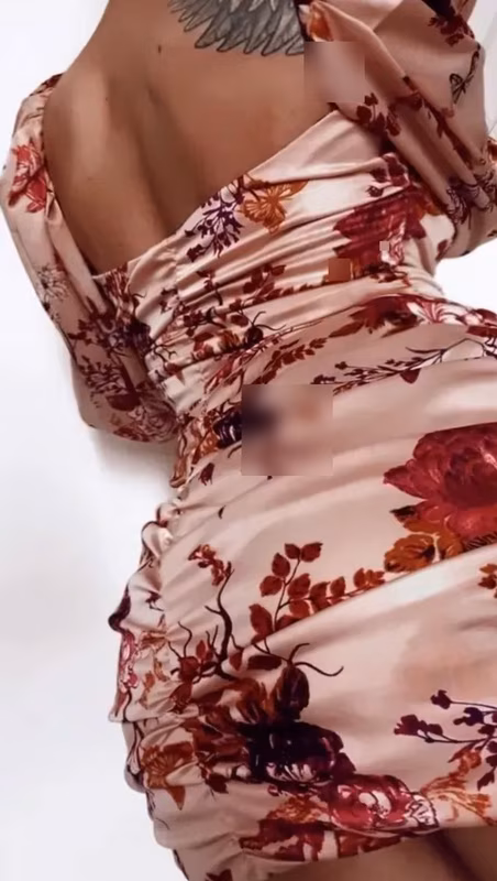 Karoline