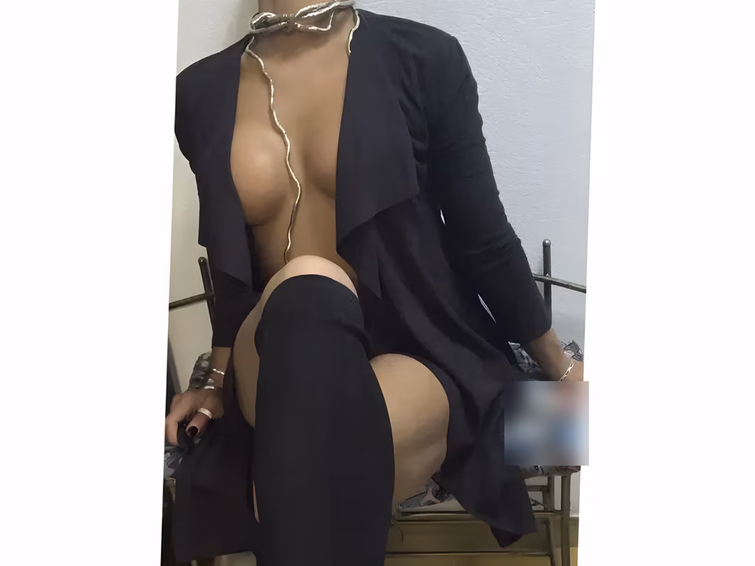 Erna