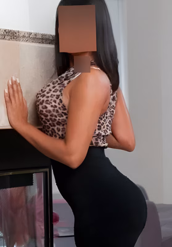 Anja
