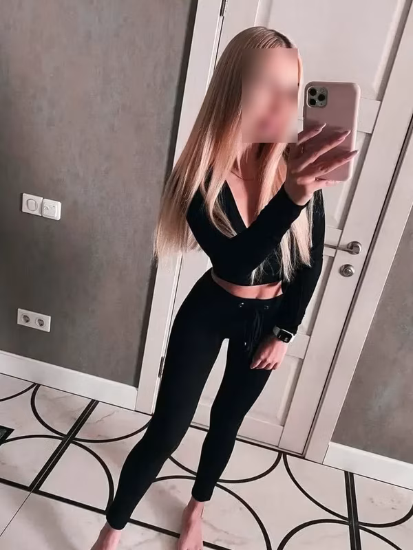 Lotta