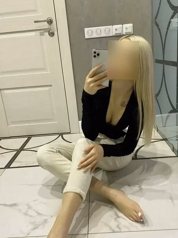 Lotta