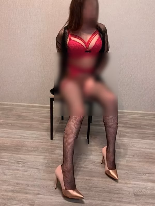 Elida