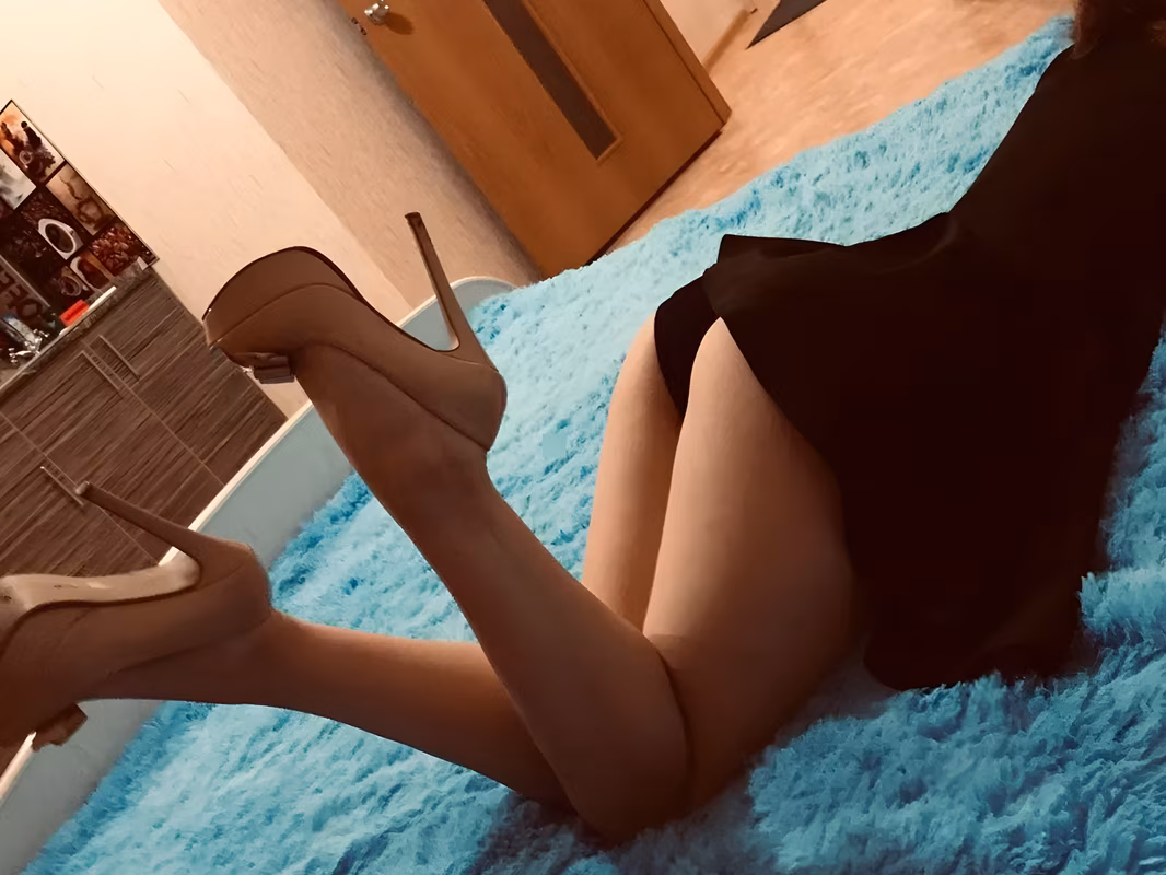 Allisa