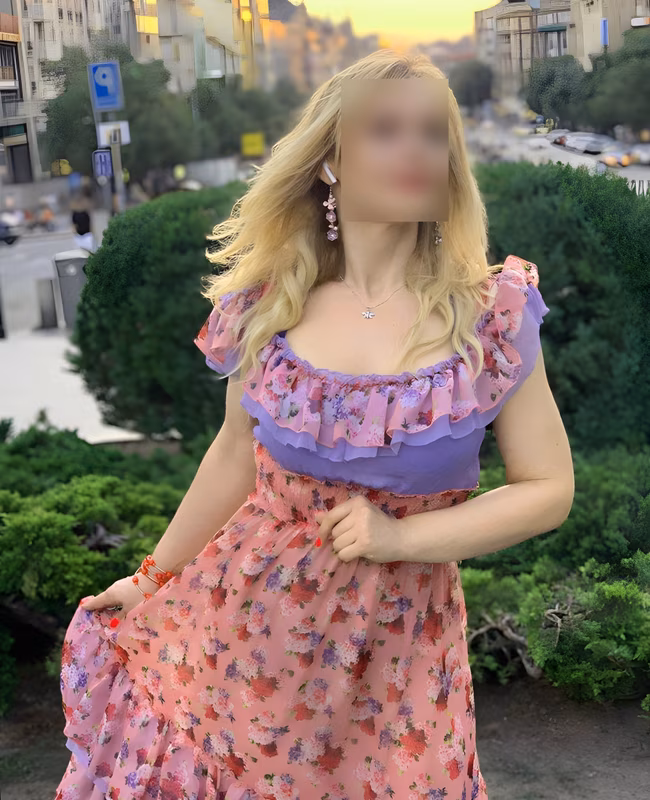 Realescort TS