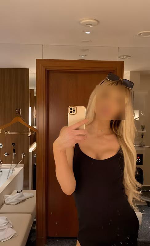 Ida Trans