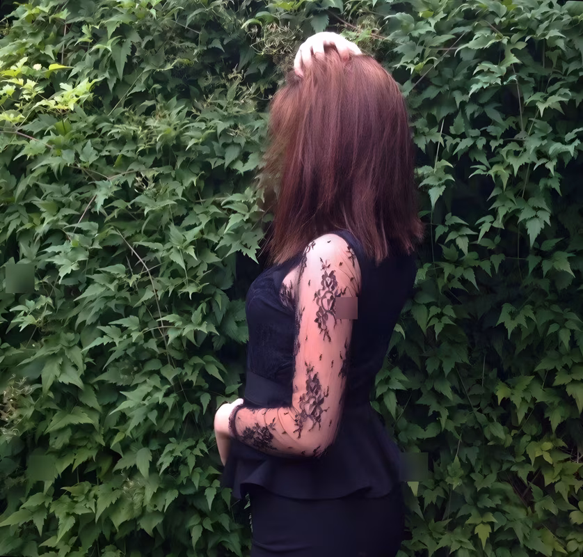 Kristin