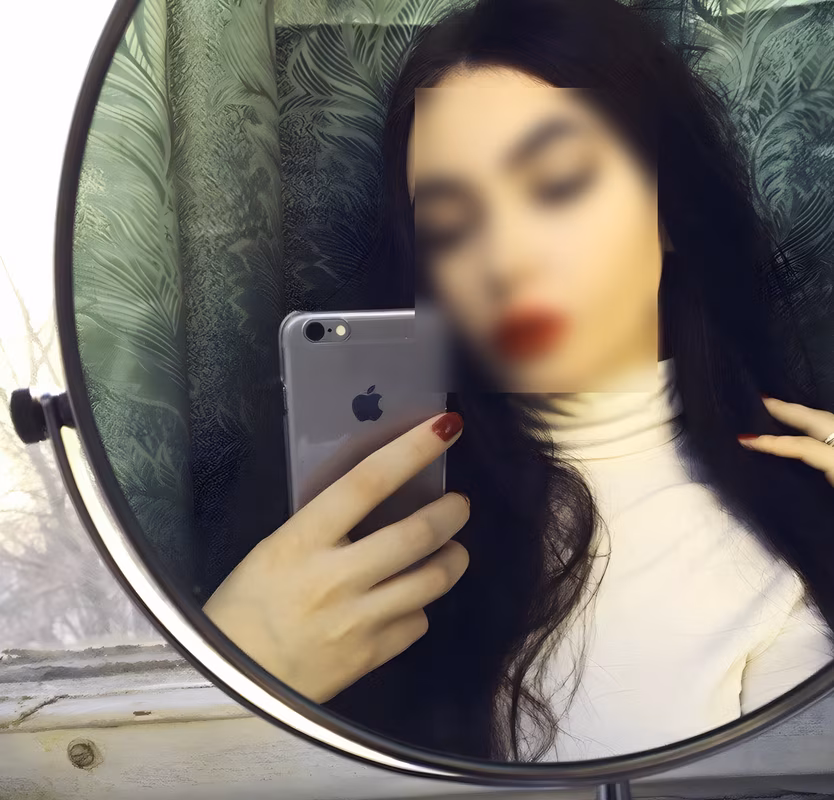 Åse