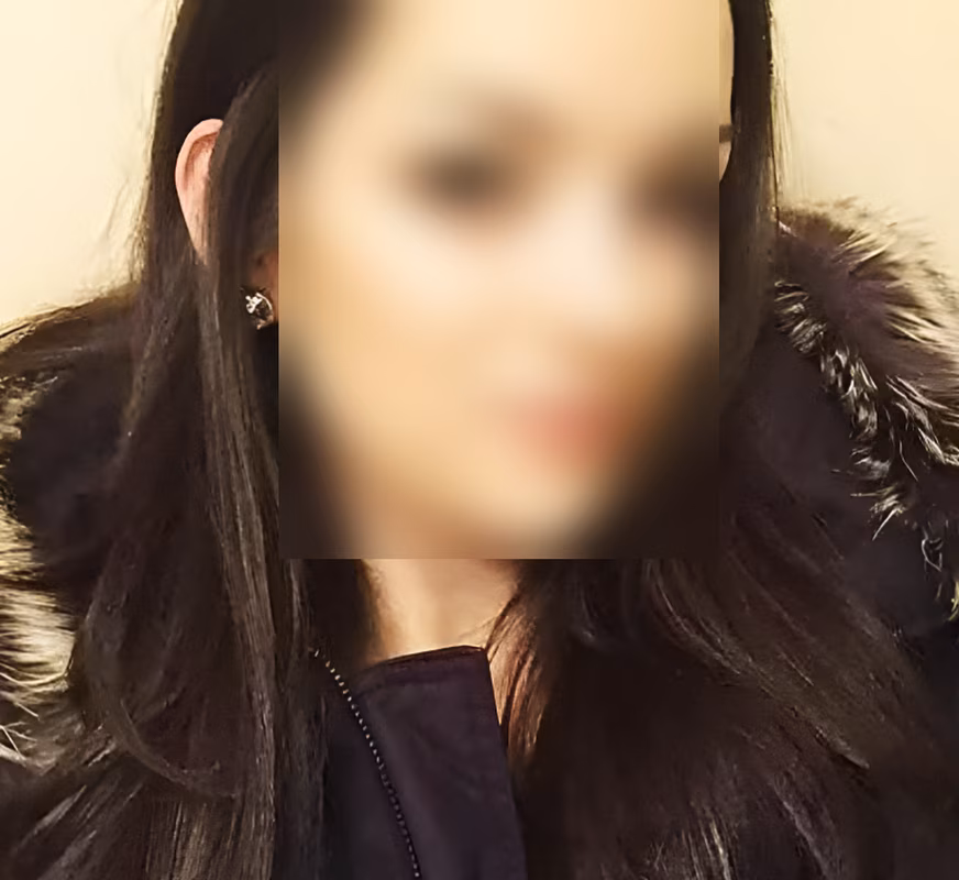Kristine