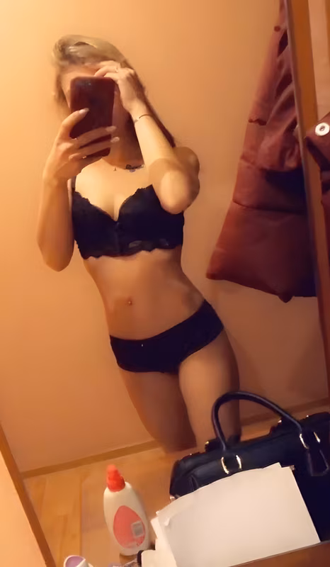 Kristine