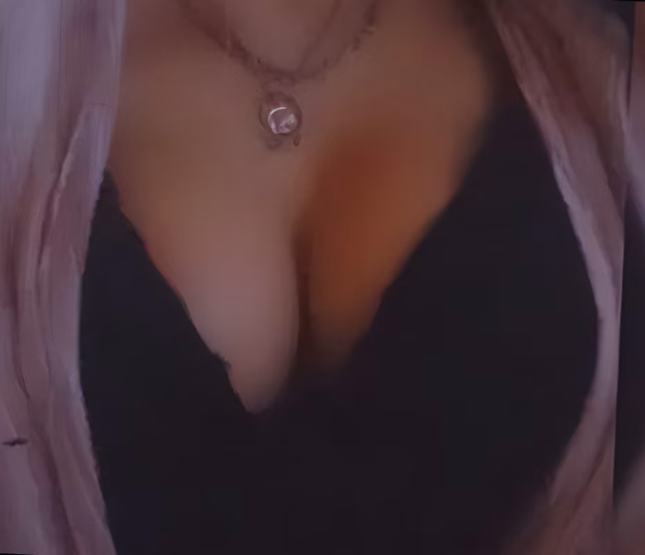 Else