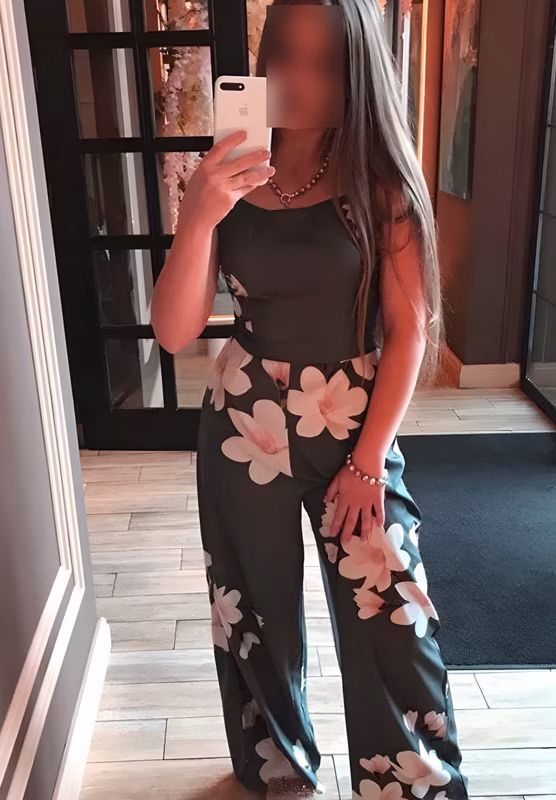 Helene