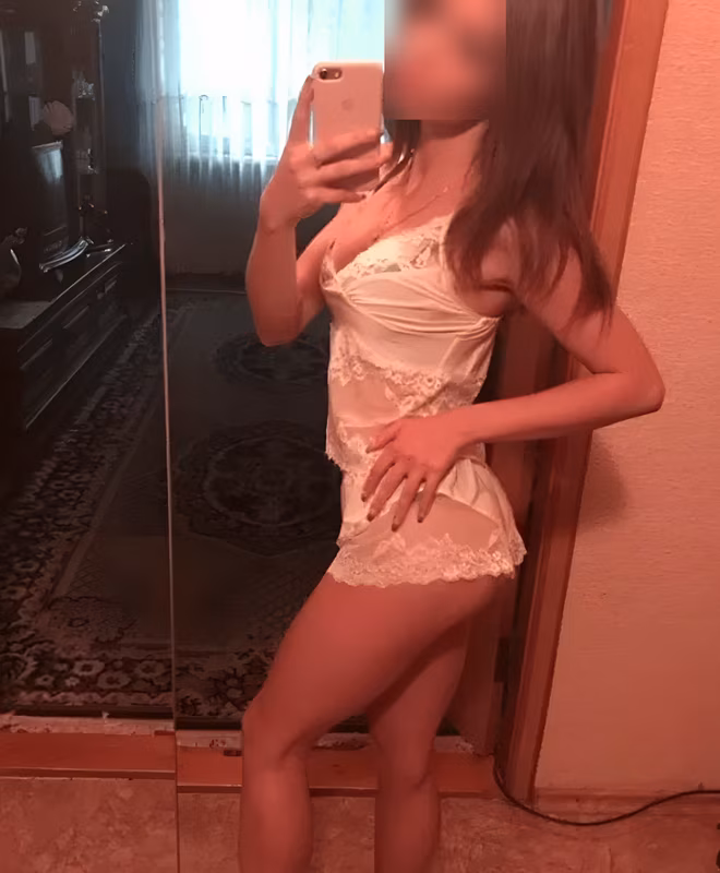 Monika