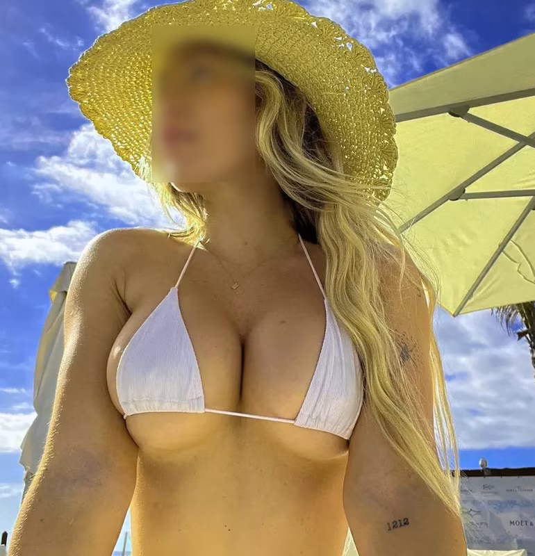 Denisa