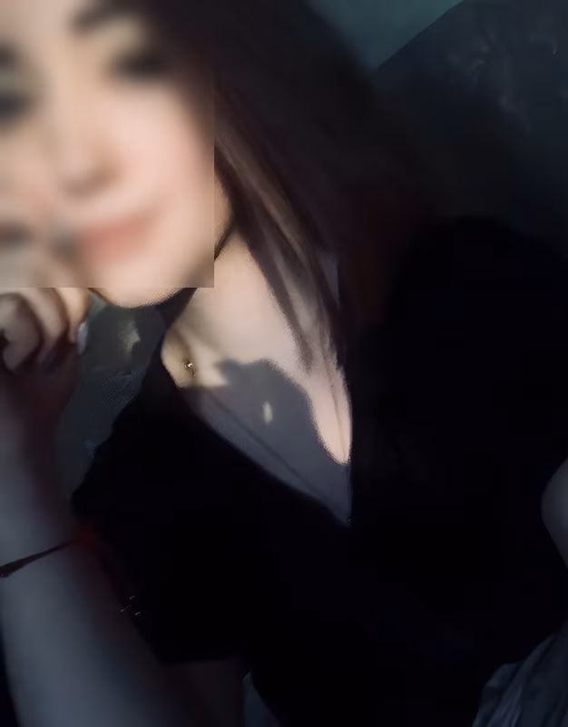 Kristine