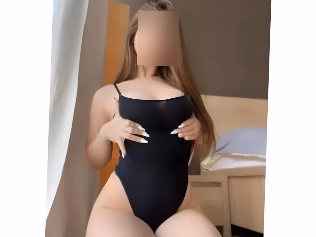 Kjersti
