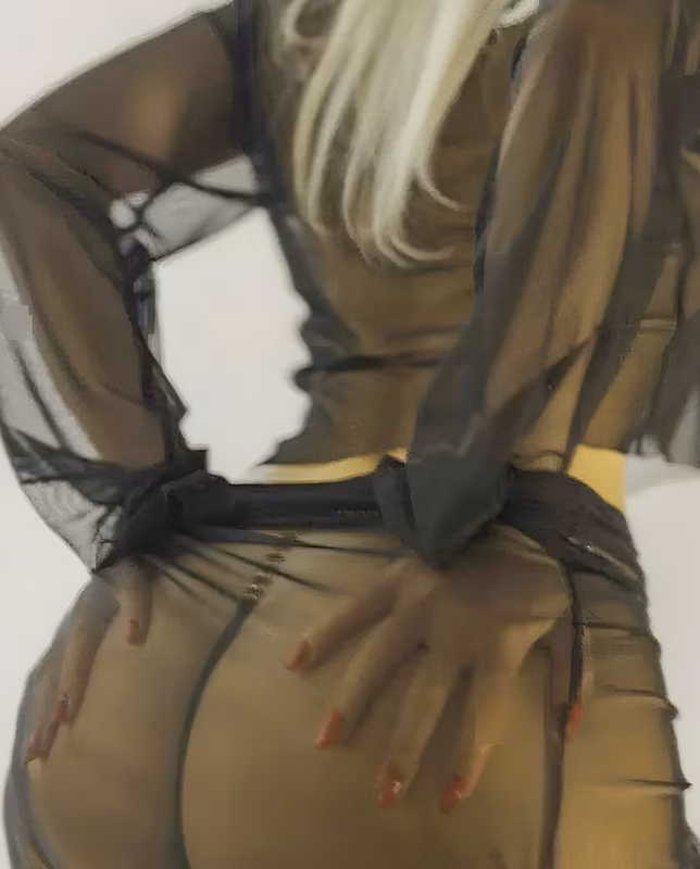 Ragnhild