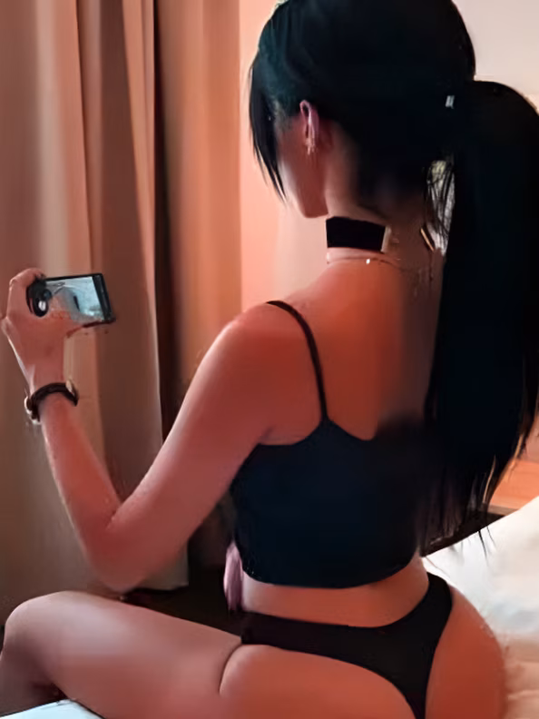 Jennifer